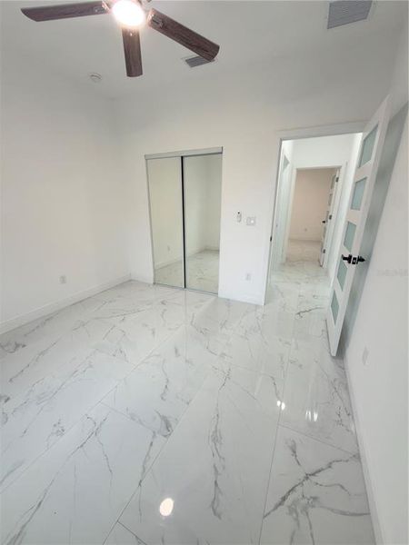 Spacious, unfurnished interior of a new home in , Belleview (Image 10). Spacious, unfurnished interior of a new home in , Belleview (Image 10).