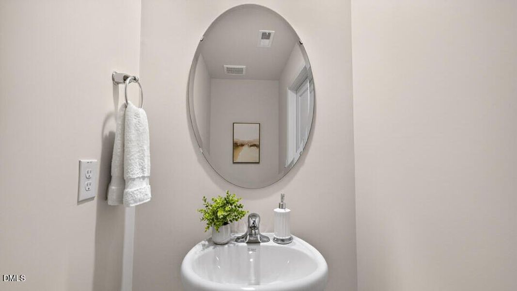 5525 Musket Ct - Raleigh-20