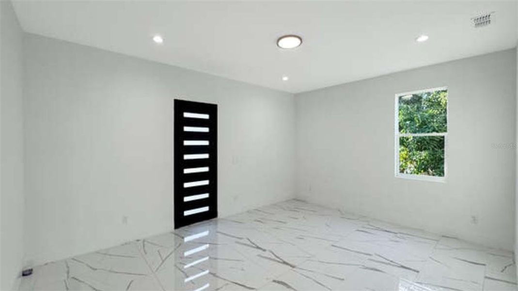 Spacious, unfurnished interior of a new home in , Apopka (Image 26). Spacious, unfurnished interior of a new home in , Apopka (Image 26).