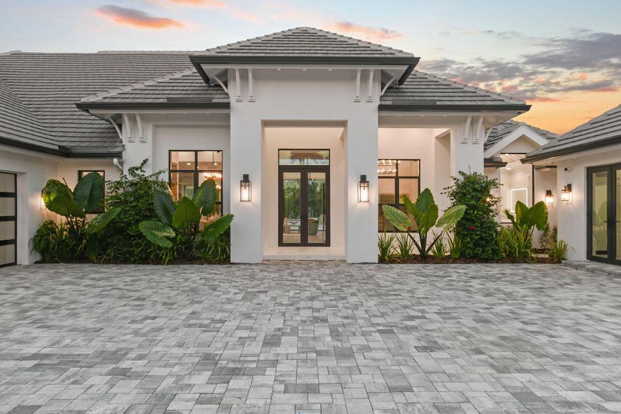 Image 64 of a home in .