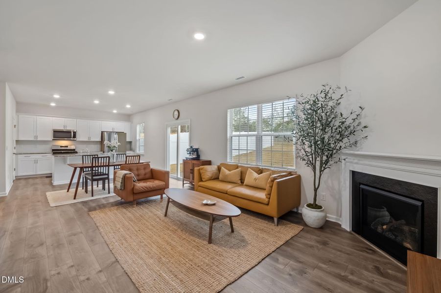 30-web-or-mls-P1110672