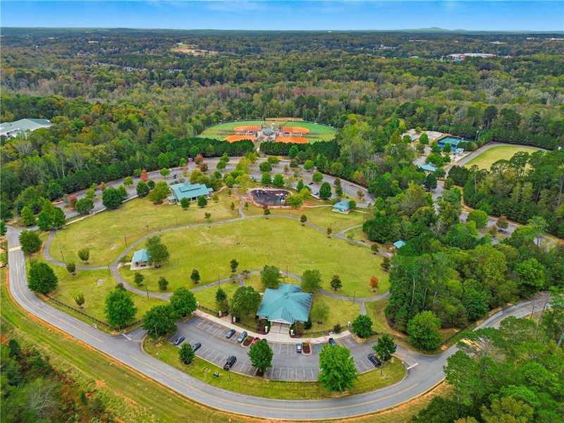 Image 81 of a home in .