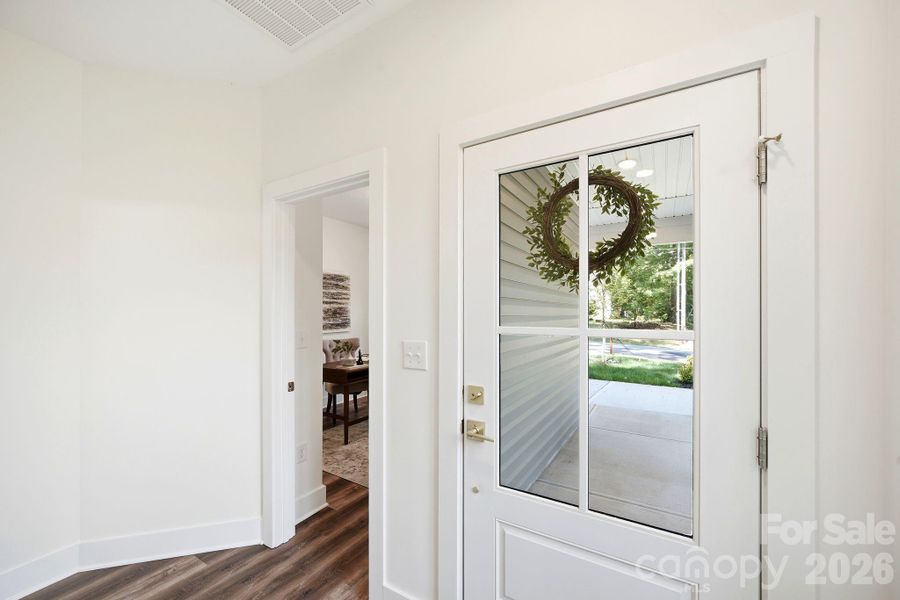 Image 38 of a home in .