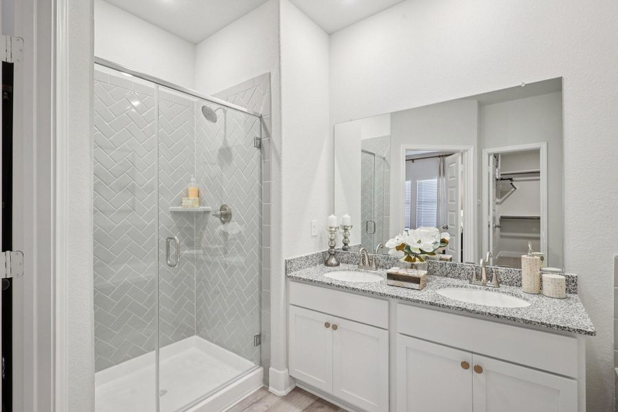 Not Actual Home. Representative Photo Not Actual Home. Representative Photo