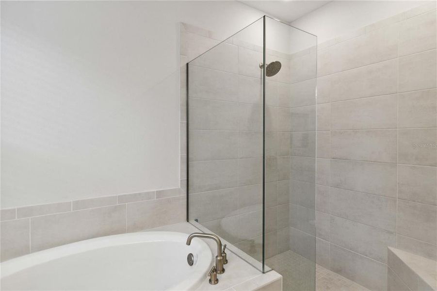 Image 49 of a home in .