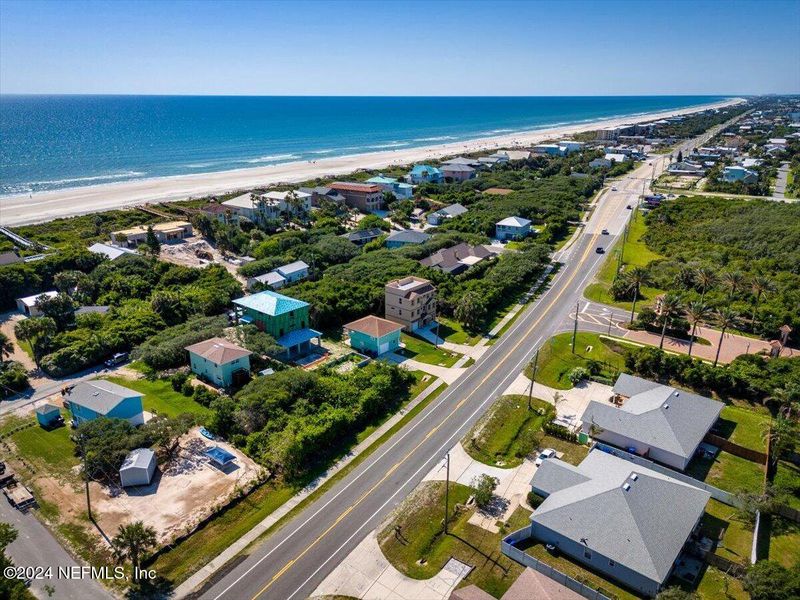 Image 65 of a home in .