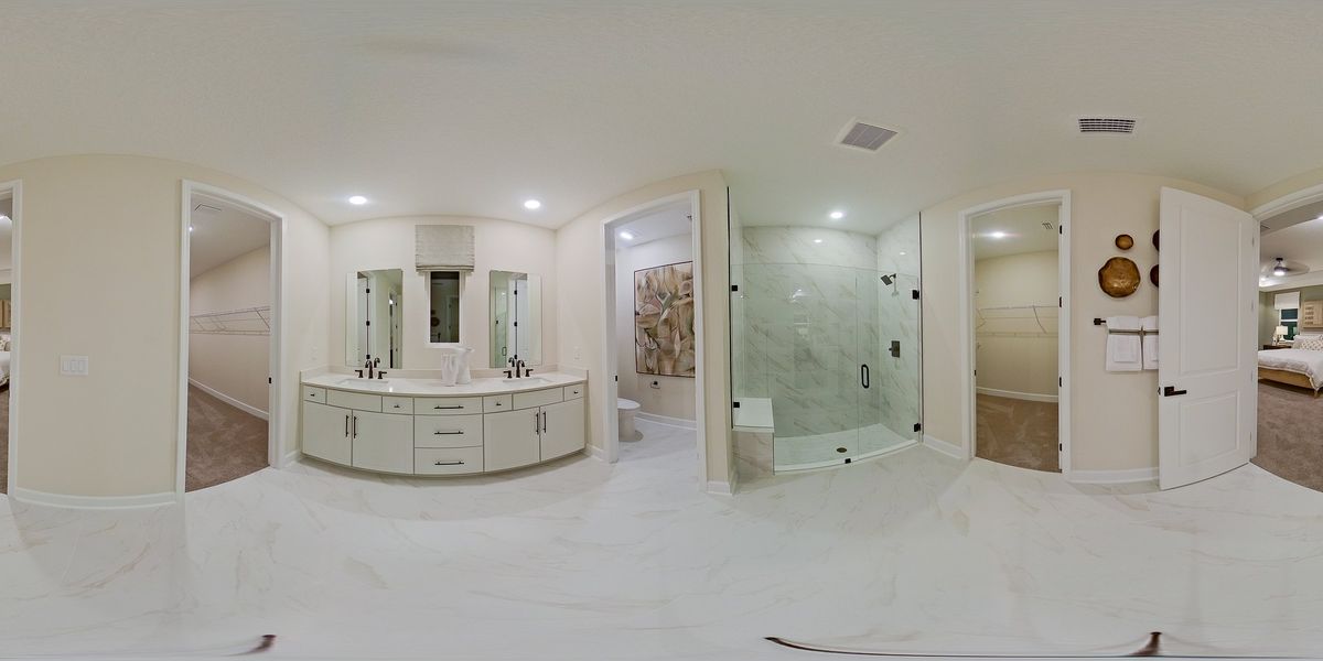 OakwoodEstates-JAX-Powell Bathroom 360 VT JPG