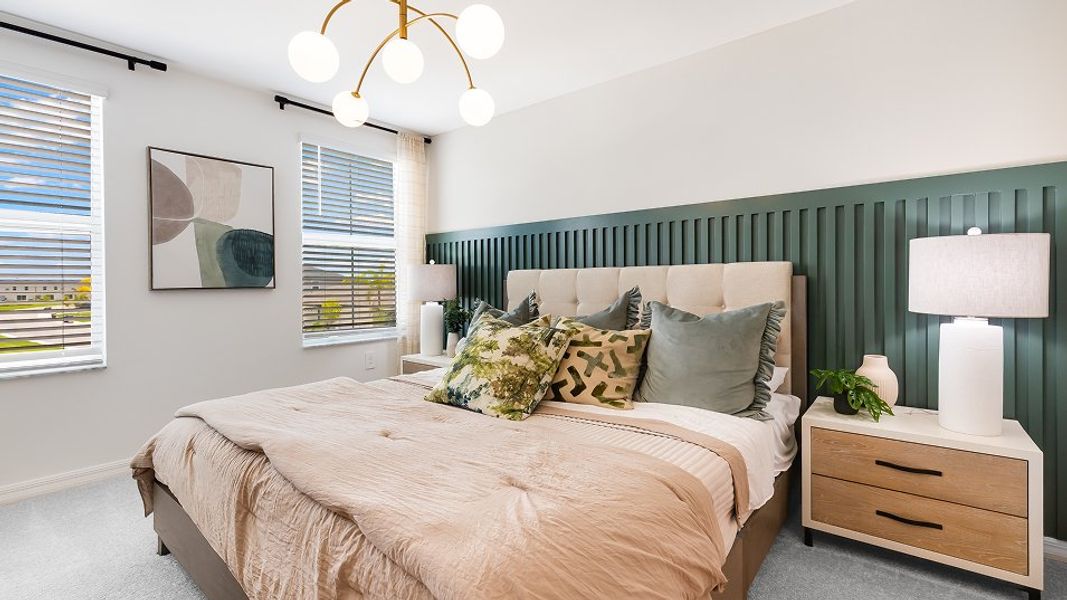 1440 6 11 25 1440 6 11 25