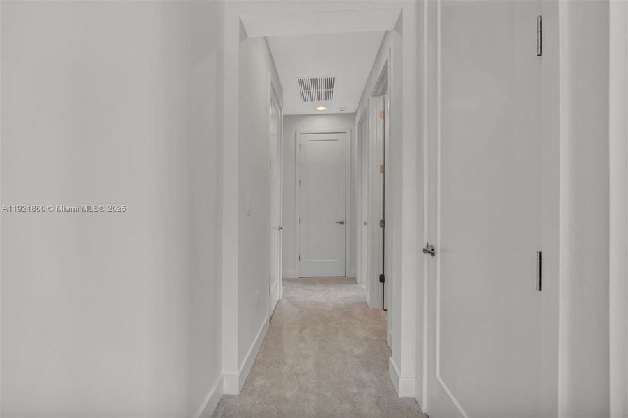 Image 85 of a home in . Image 85 of a home in .