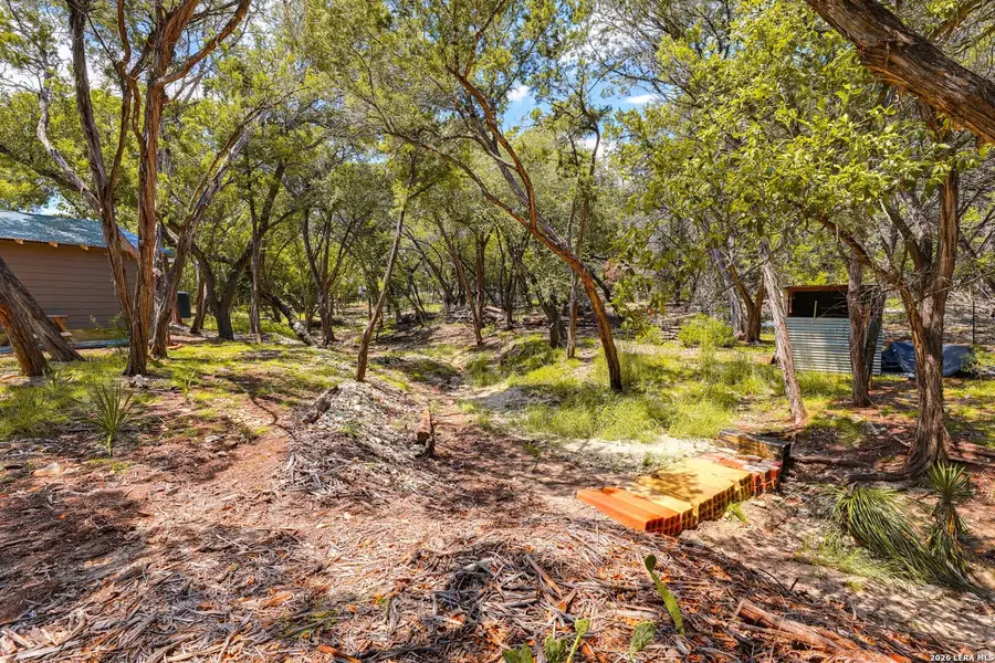 Natural landscape and outdoor views near  in Lakehills (Image 32).