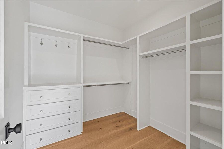 064-214 Reynolds Rd 064-214 Reynolds Rd