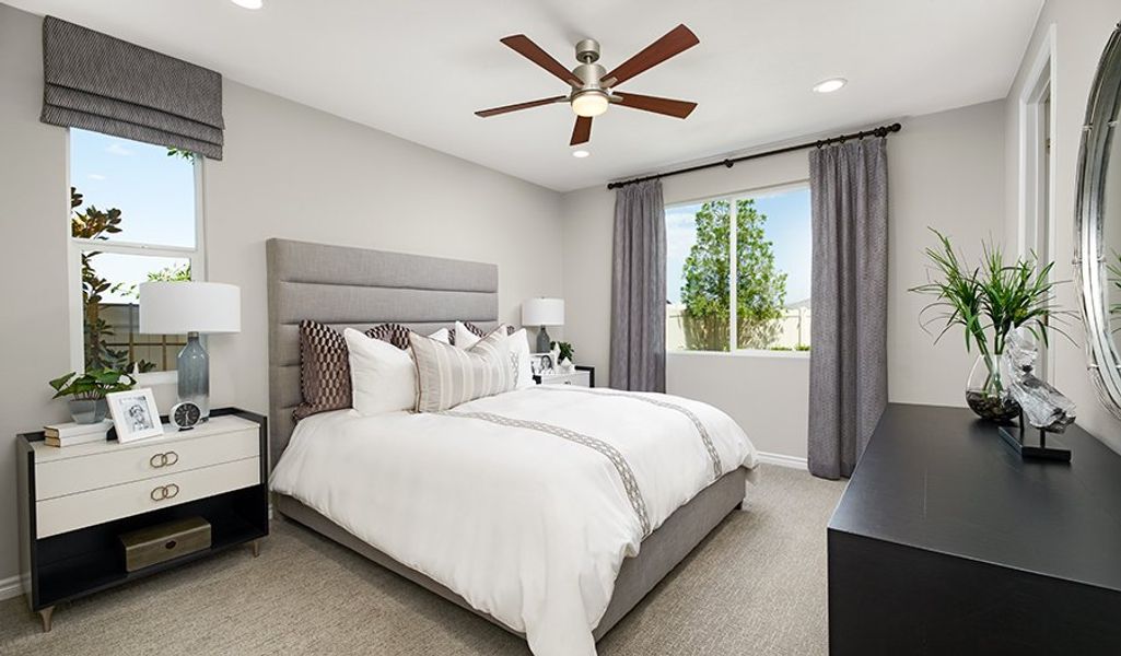 Amethyst-S901-SeasonsRanchAtBraverde Owner's Bedroom