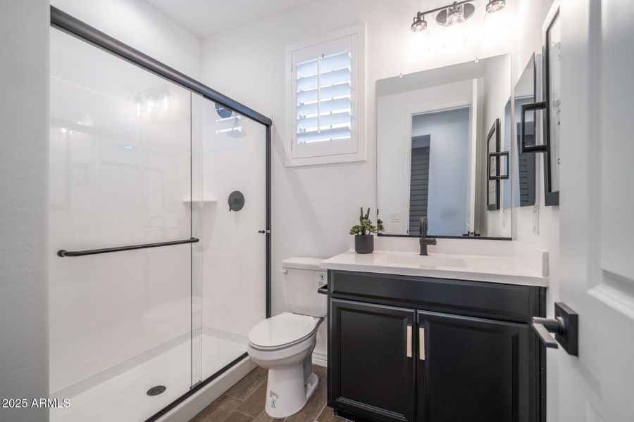 7925 E Raleigh Avenue