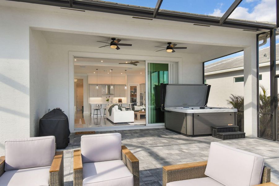 15-web-or-mls-500_5237