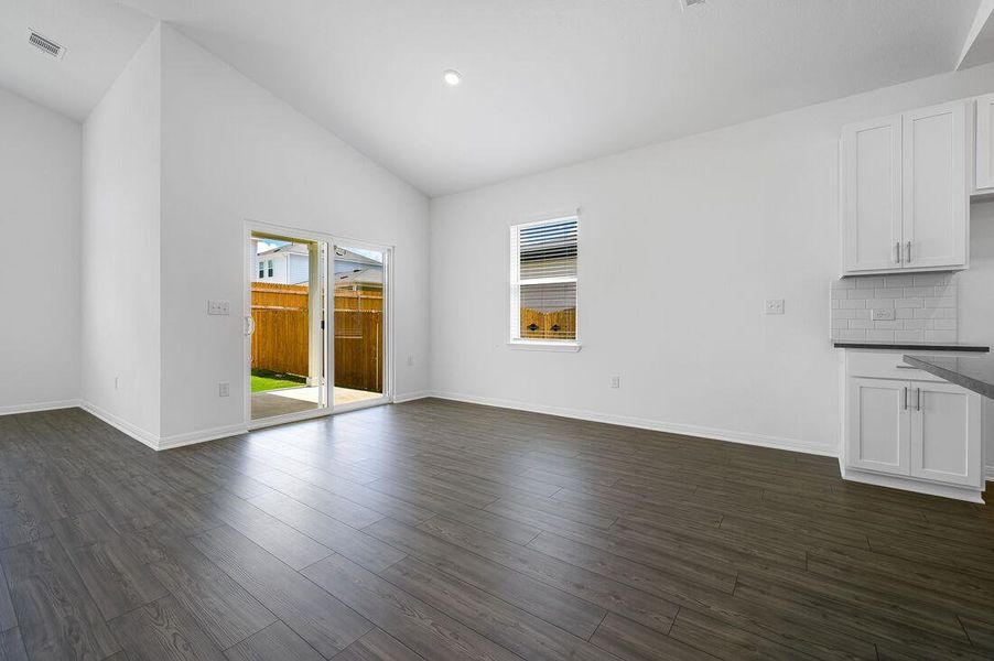 14112 Axel Johanson Drive ~ Ready Now