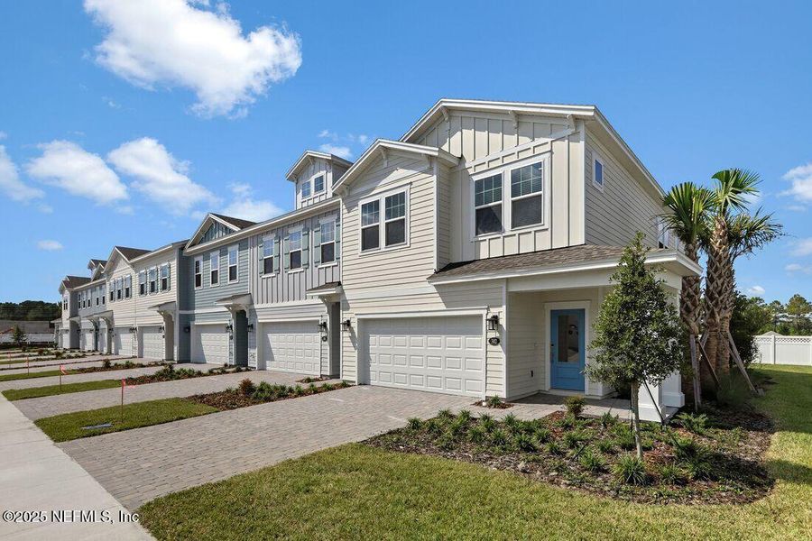 Image 35 of a home in .