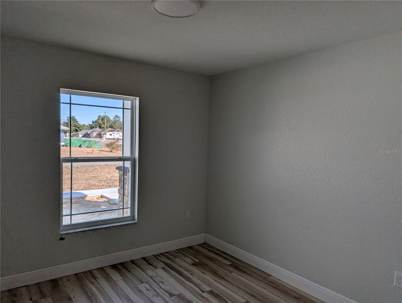 Spacious, unfurnished interior of a new home in , Ocala (Image 11). Spacious, unfurnished interior of a new home in , Ocala (Image 11).