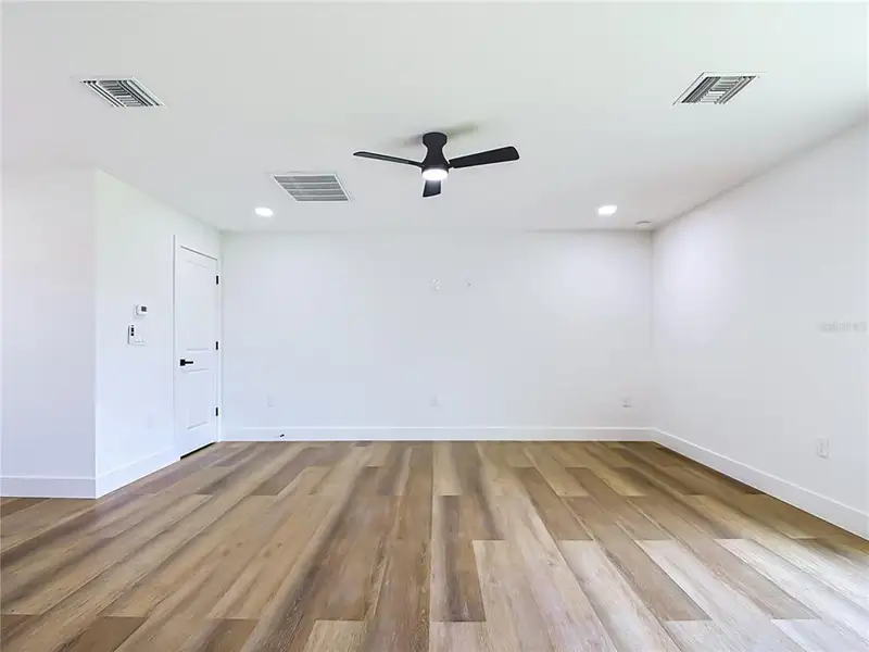 Spacious, unfurnished interior of a new home in , Lehigh Acres (Image 40). Spacious, unfurnished interior of a new home in , Lehigh Acres (Image 40).