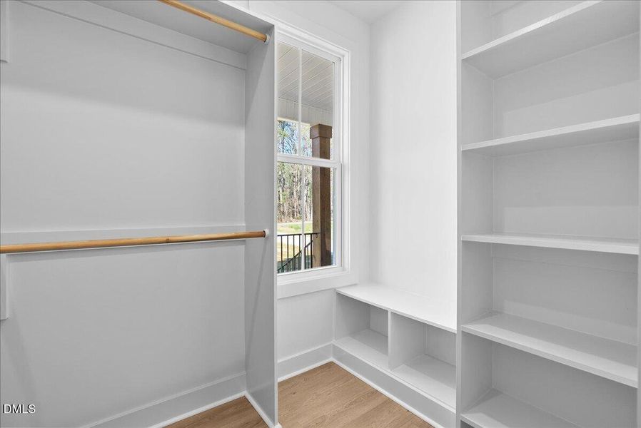 20-DSC03090 20-DSC03090