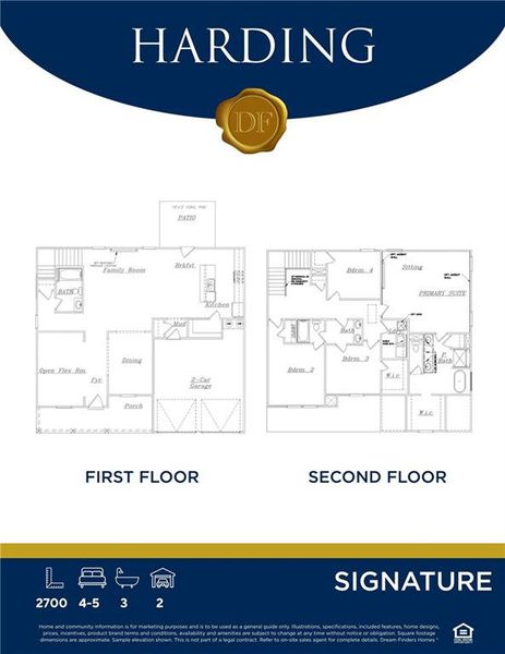 Image 37 of a home in Southern Hills. Image 37 of a home in Southern Hills.