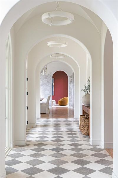 Image 20 of a home in .