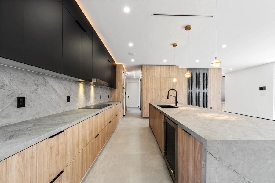 Image 30 of a home in .