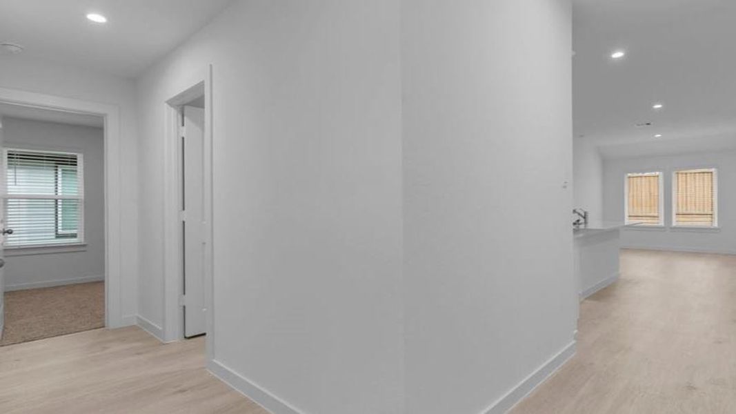 *Images and 3D tour are for illustration only and options may vary from home as built. *Images and 3D tour are for illustration only and options may vary from home as built.