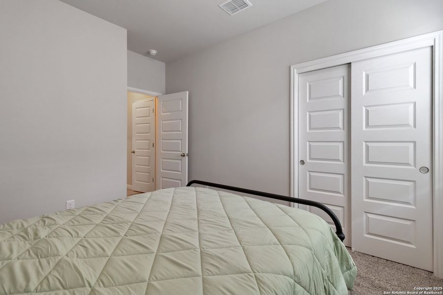 Image 28 of a home in Hannah Heights.