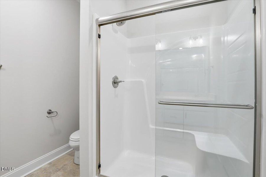 31-608 S Vance St-31