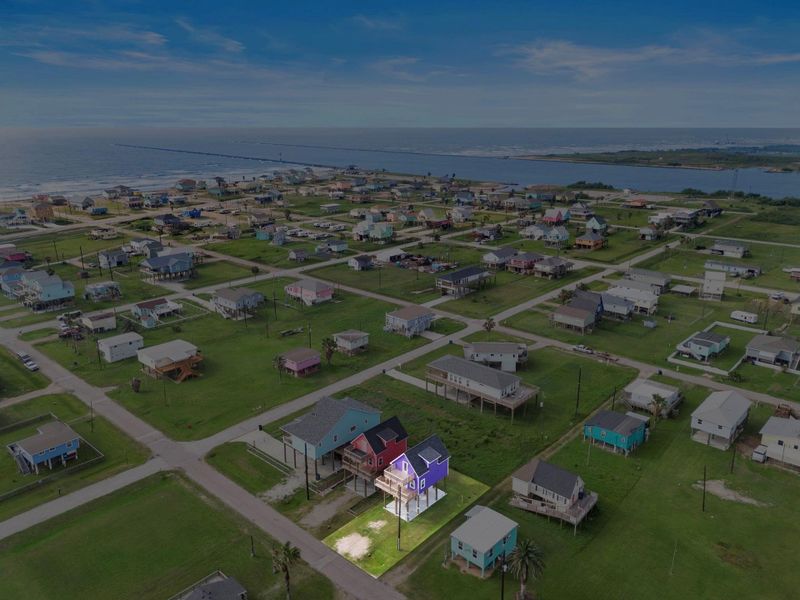 Image 28 of a home in . Image 28 of a home in .