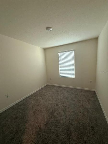 Spacious, unfurnished interior of a new home in , Ocala (Image 23).