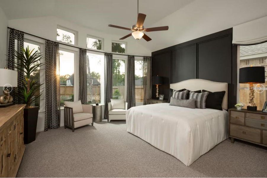 representative photo representative photo