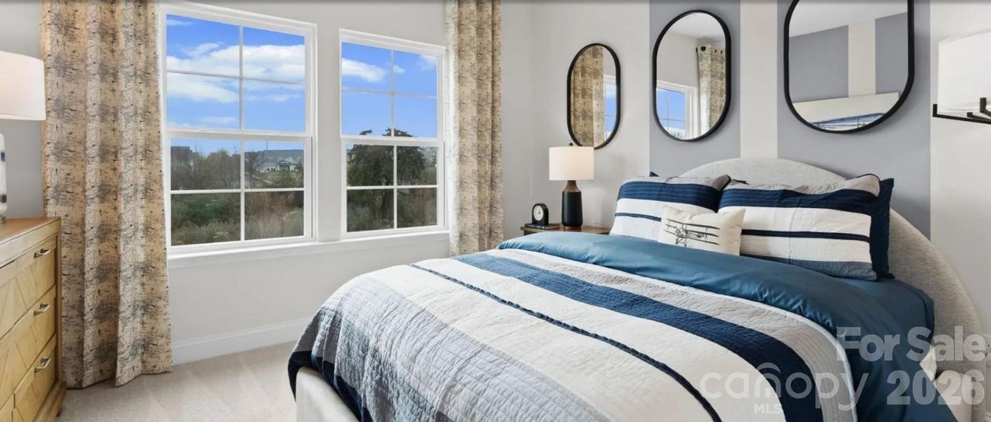 Representative photo Representative photo