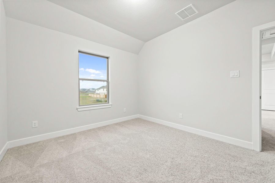 REPRESENTATIVE PHOTO REPRESENTATIVE PHOTO