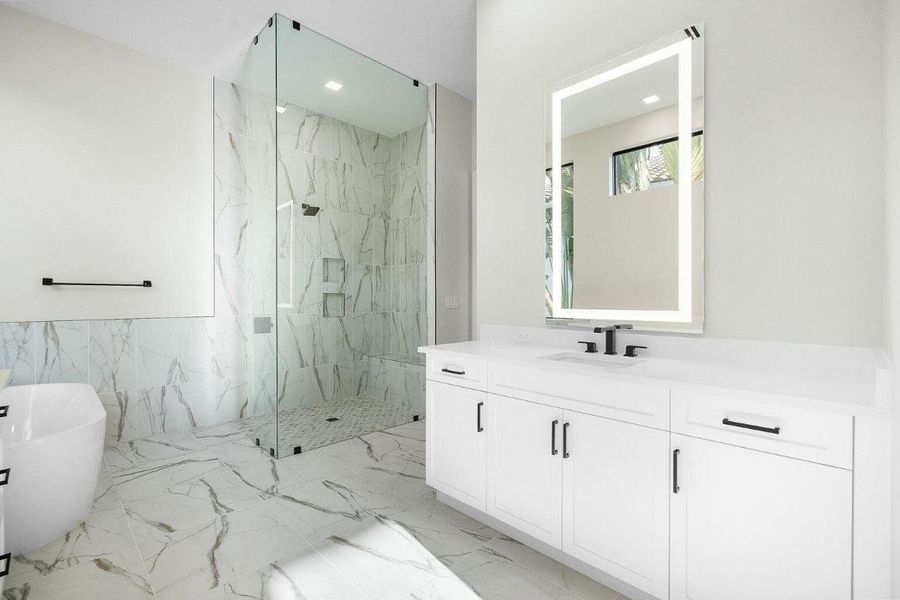 20250116205556989781000000-o