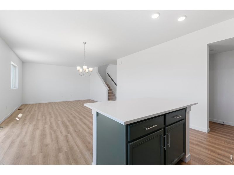 Image 21 of a home in Granary.