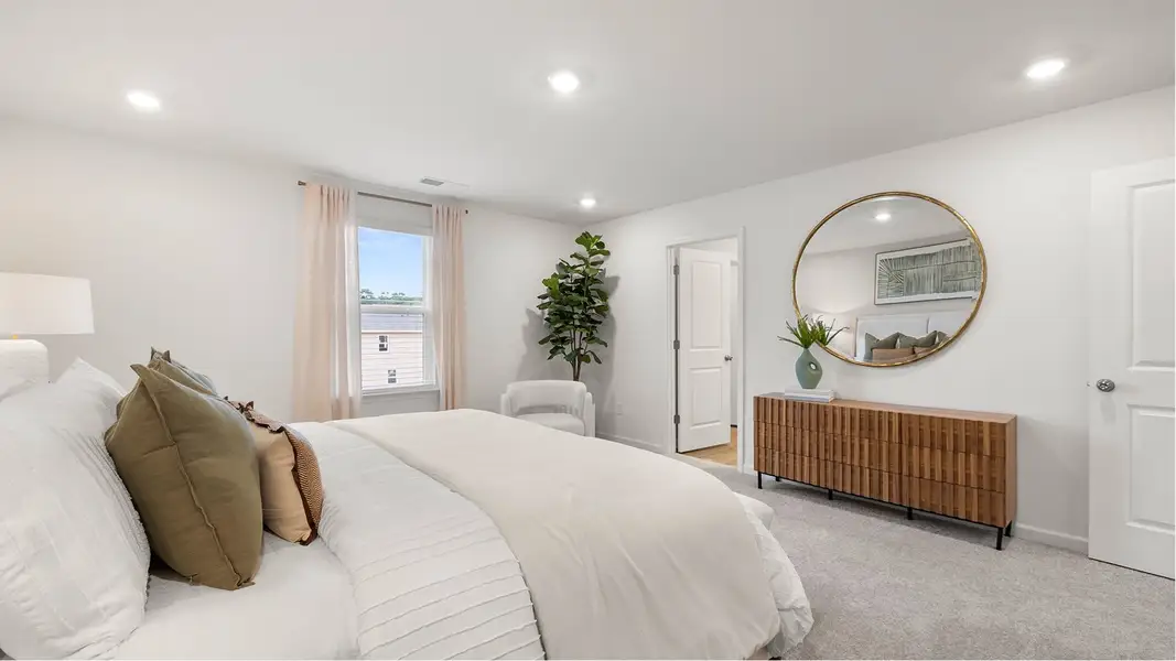 7653 Portland Owners 2of2 F2 Base2 081225