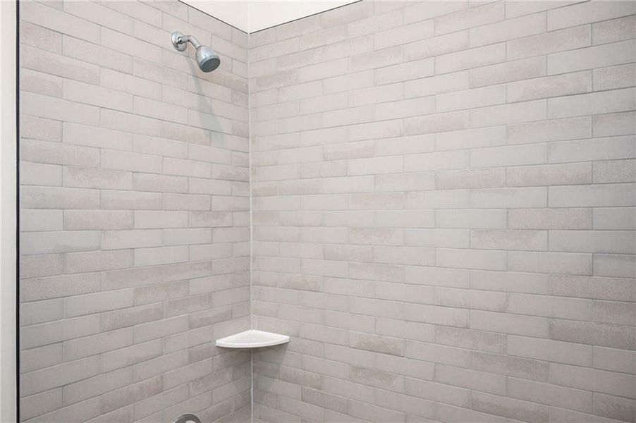 Image 59 of a home in . Image 59 of a home in .