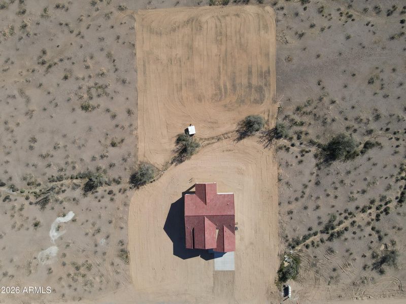 dji_fly_20260131_104154_595_176988132301