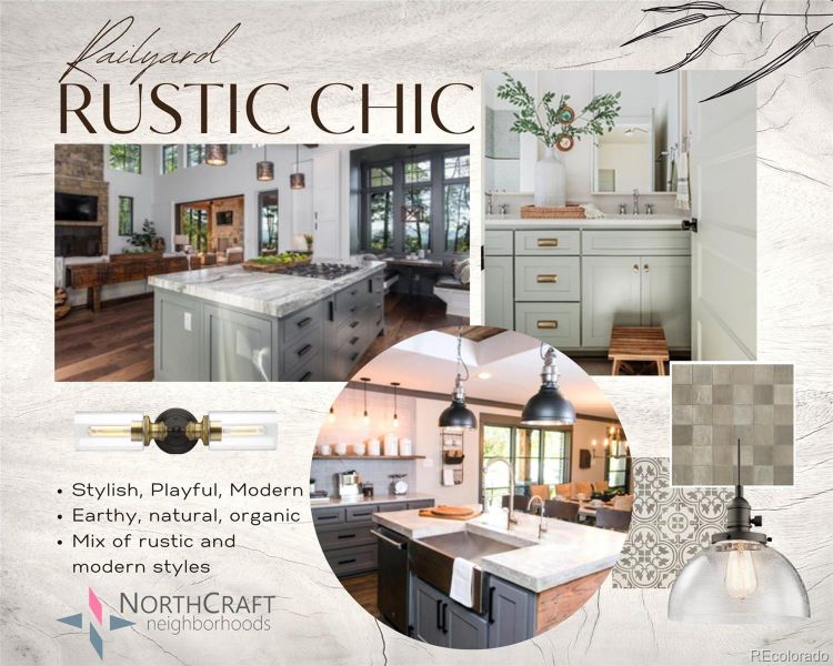 Image 25 of a home in .