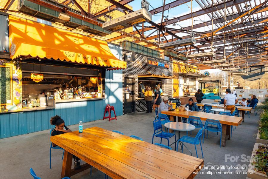 Image 14 of a home in .