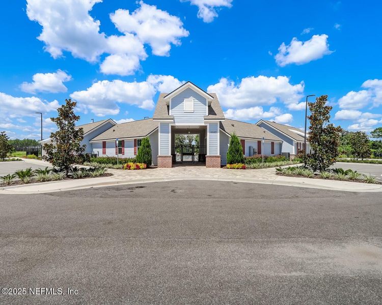 Image 32 of a home in Copes Landing.