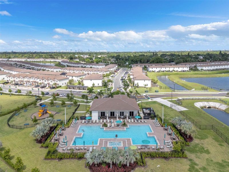 Image 35 of a home in .