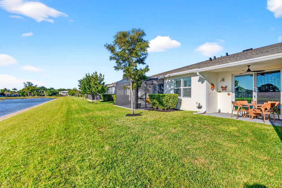 40-web-or-mls-DSC_1654 40-web-or-mls-DSC_1654