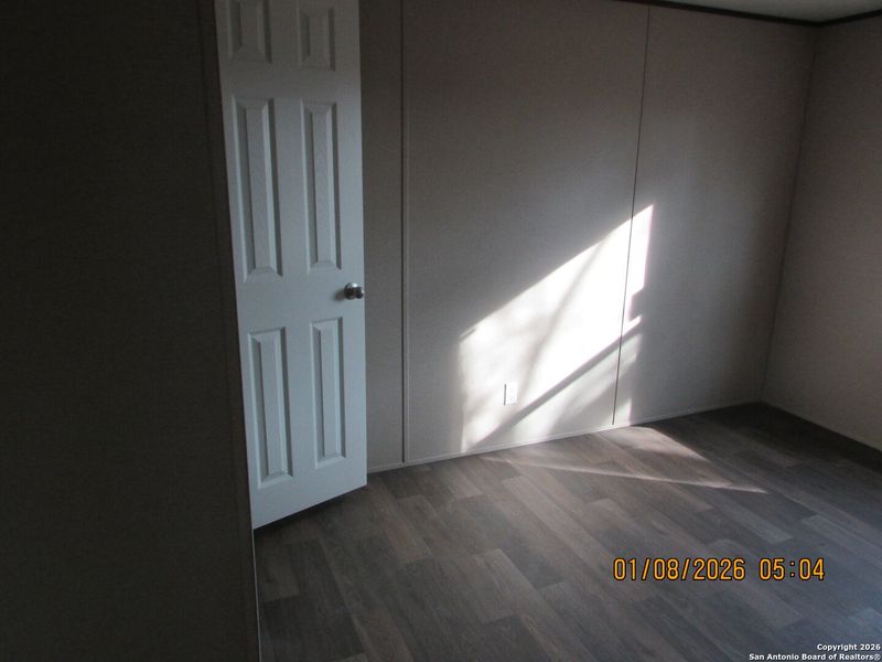 Spacious, unfurnished interior of a new home in , San Antonio (Image 13). Spacious, unfurnished interior of a new home in , San Antonio (Image 13).