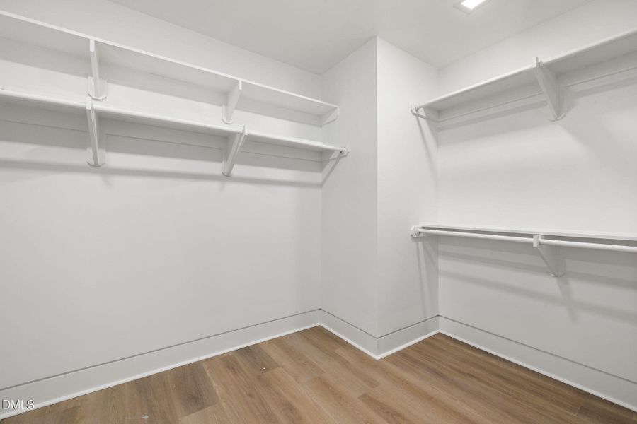 47-web-or-mls-DX3A1627 47-web-or-mls-DX3A1627