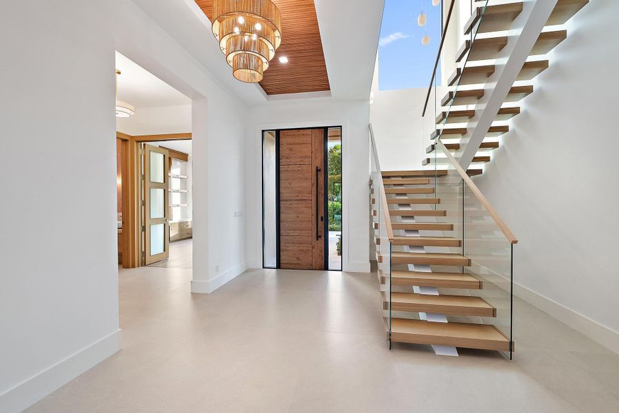 Spacious, unfurnished interior of a new home in , West Palm Beach (Image 40). Spacious, unfurnished interior of a new home in , West Palm Beach (Image 40).