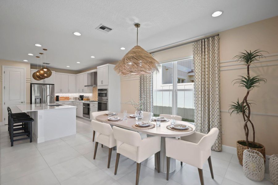 19545 Broad Shore Walk - 19.jpg-SMALL