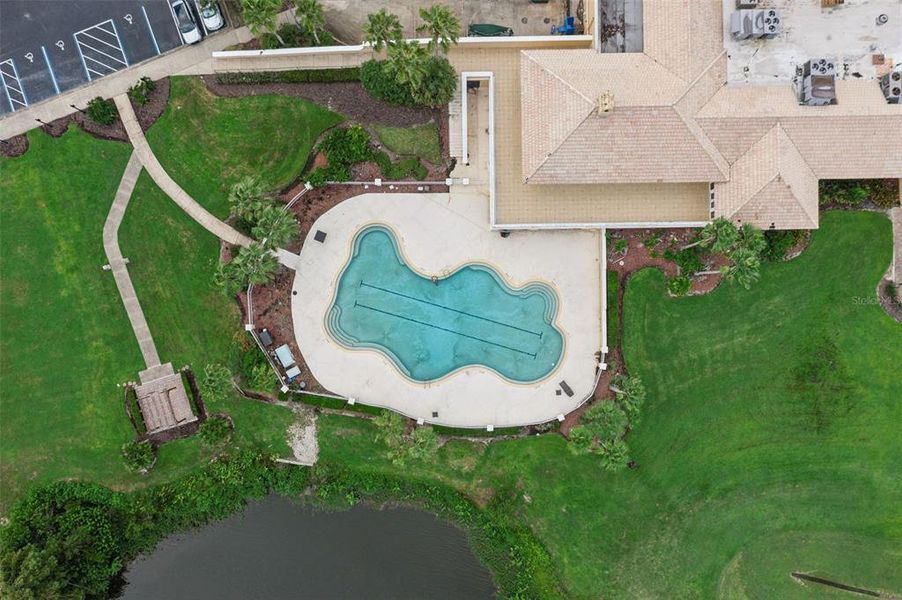 Community amenities in , Daytona Beach (Image 48).