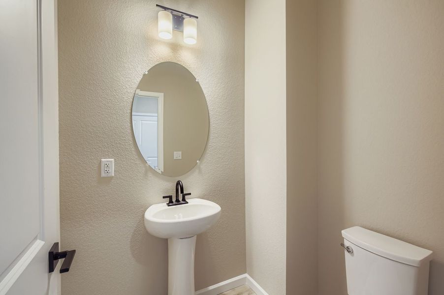 1,825sf New Home in Fort Collins, CO.  - Slide 14